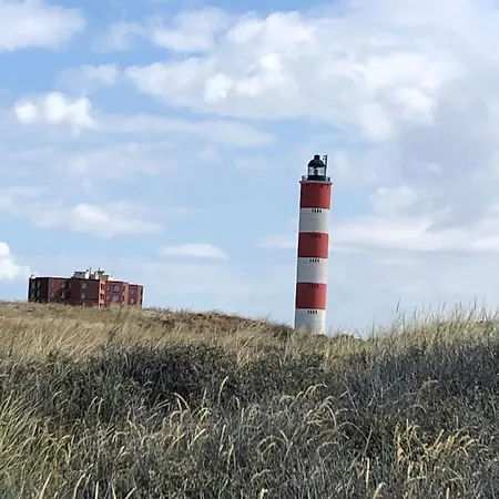 Opale Baie