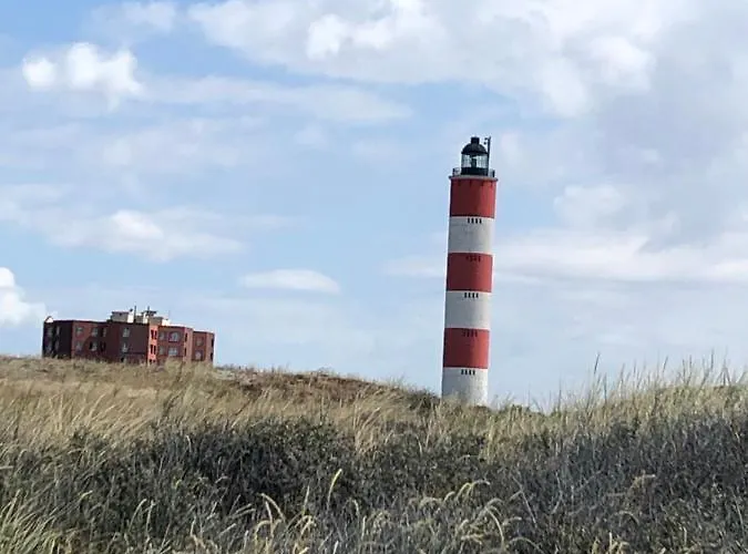 Opale Baie