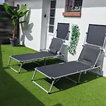 Opale Baie Appartement